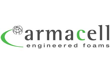 ARMACELL(ONEFLEX)