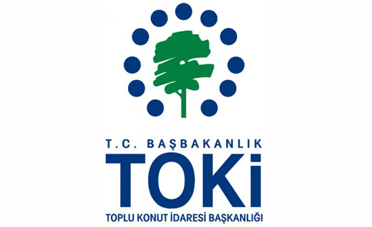 T.C. TOKİ